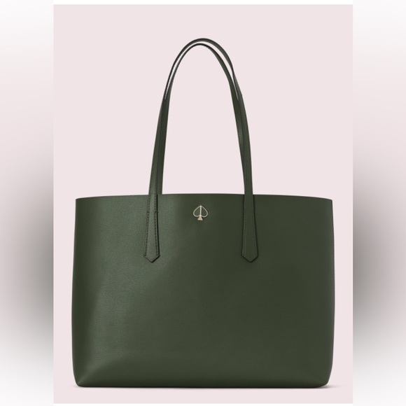 kate spade Handbags - Kate spade ♠️ large Molly tote